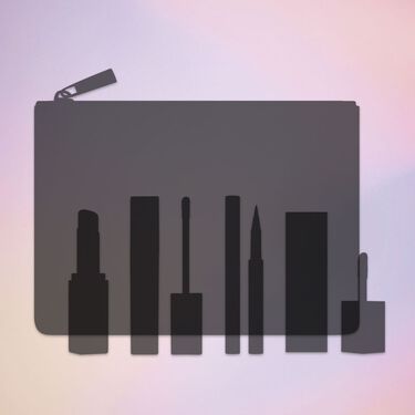 Heatwave Mystery Bag, NARS KITS & GESCHENKSETS
