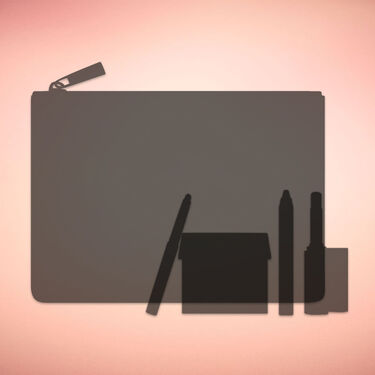 Mystery box &ndash; Matte, NARS Neuheiten