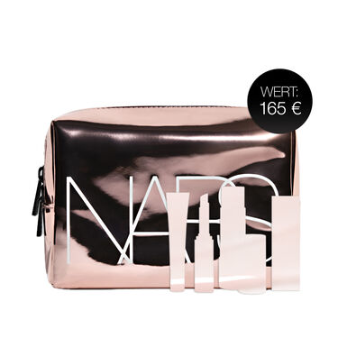 Mystery box &ndash; Glow, NARS KITS & GESCHENKSETS