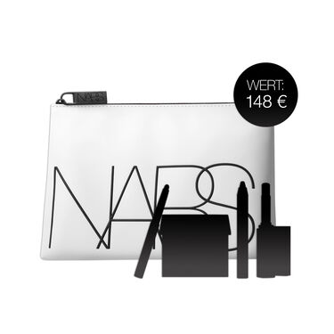 Mystery box &ndash; Matte, NARS KITS & GESCHENKSETS