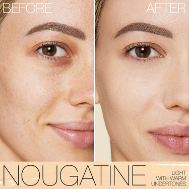 RADIANT CREAMY CONCEALER, NARS Birthday Offers