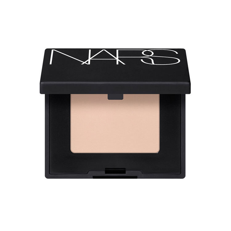 narscosmetics.de | Single Eyeshadow