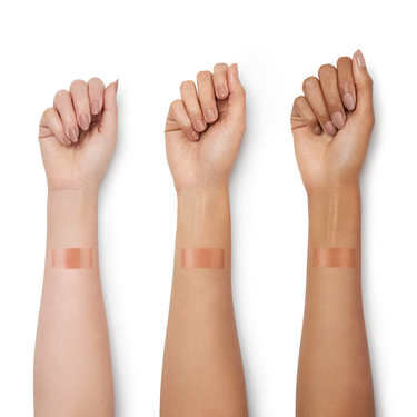 /NARS_SP23_LagunaCollection_PDPCrop_ArmSwatch_AfterglowLipBalm, Nars Make-up