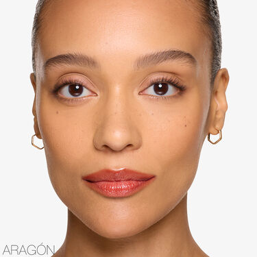 Afterglow Lip Balm, NARS LIPPEN-BALSAM