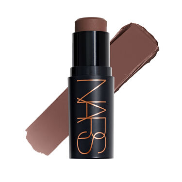 THE MULTIPLE SCULPTING STICK, NARS Bronzer