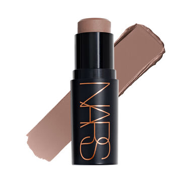 THE MULTIPLE SCULPTING STICK, NARS Bronzer