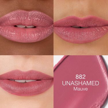 Explicit Lipstick, NARS Lippenstift