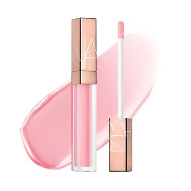 AFTERGLOW LIP SHINE, NARS Lipgloss