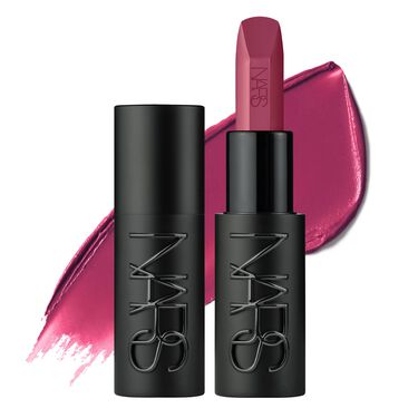 Explicit Lipstick, NARS Lippenstift