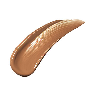 Pure Radiant Tinted Moisturizer LSF 30/PA+++, NARS Coveted Classics