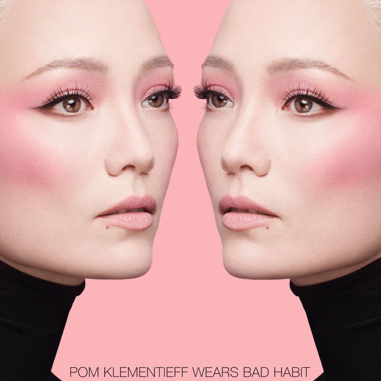 The Multiple, NARS Blush The Multiple, NARS Blush