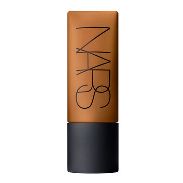 Soft Matte Complete Foundation, NARS NEUHEITEN