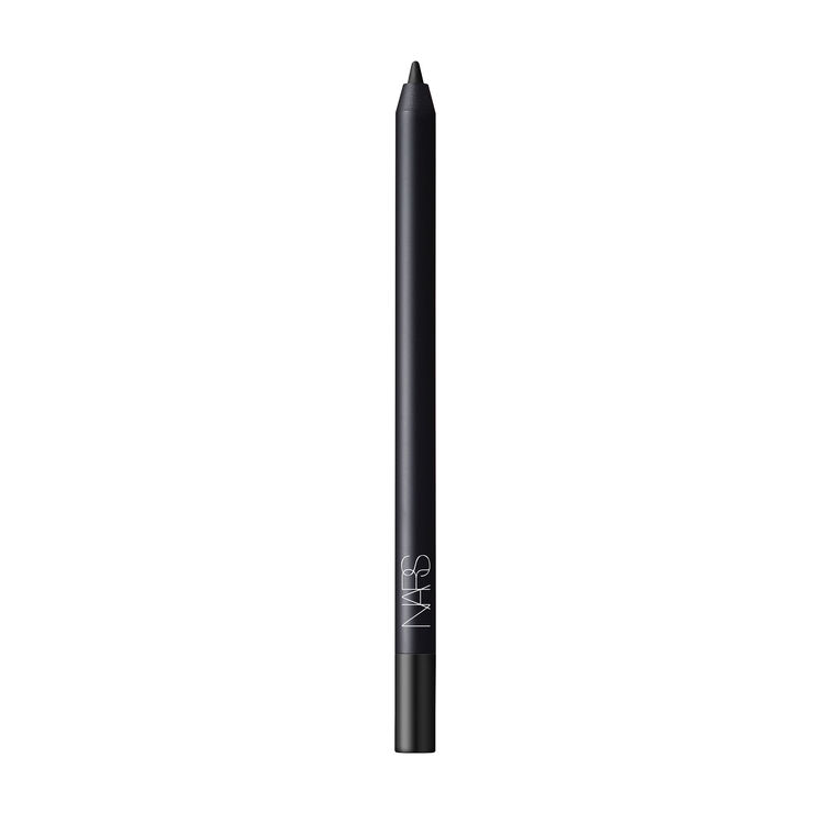 narscosmetics.de | Hochpigmentierter Eyeliner mit langem Halt