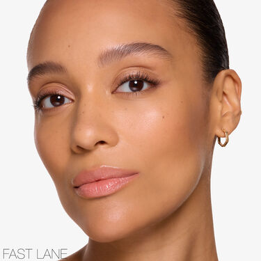 Afterglow Lip Balm, NARS LIPPEN-BALSAM