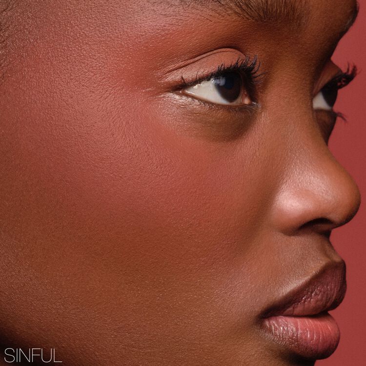 The Multiple, NARS Blush The Multiple, NARS Blush