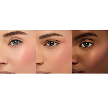 OVERSIZED ORGASM BLUSH, NARS Orgasm Collection