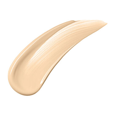 Pure Radiant Tinted Moisturizer LSF 30/PA+++, NARS Tinted Moisturiser