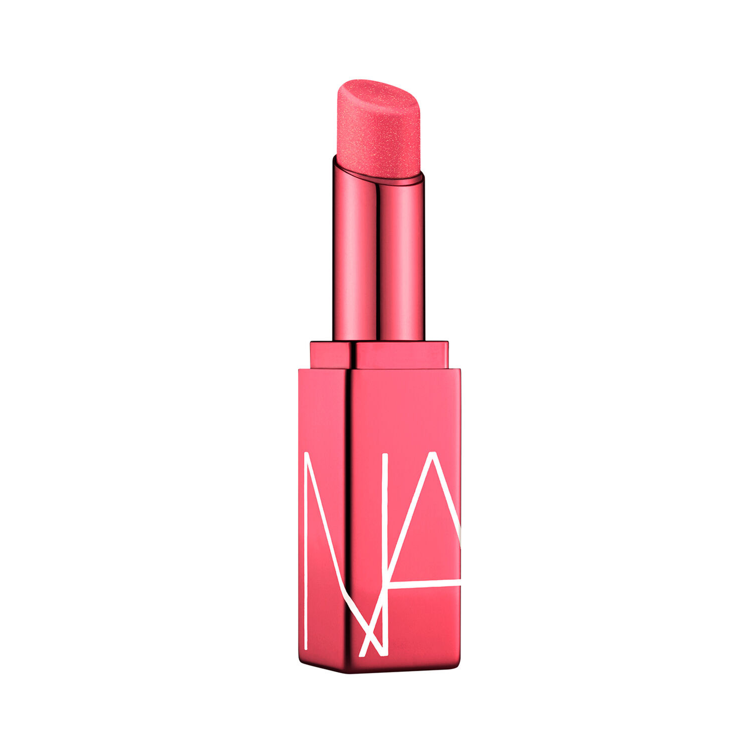 Afterglow Lip Balm
