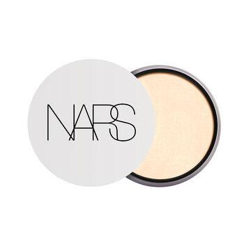 LIGHT REFLECTING&trade; PRISMATIC POWDER - LOOSE