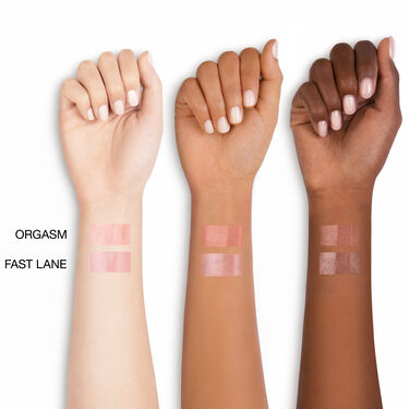 Afterglow Lip Balm Duo, NARS KITS & GESCHENKSETS