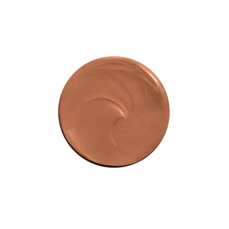 SOFT MATTE COMPLETE CONCEALER