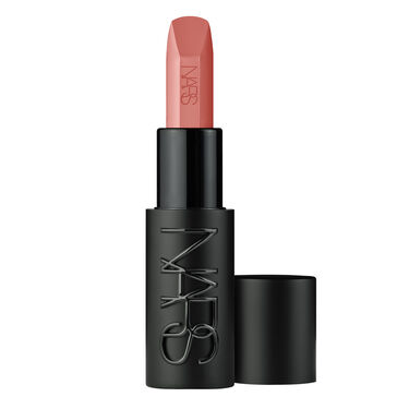 Explicit Lipstick, NARS Lippenstift
