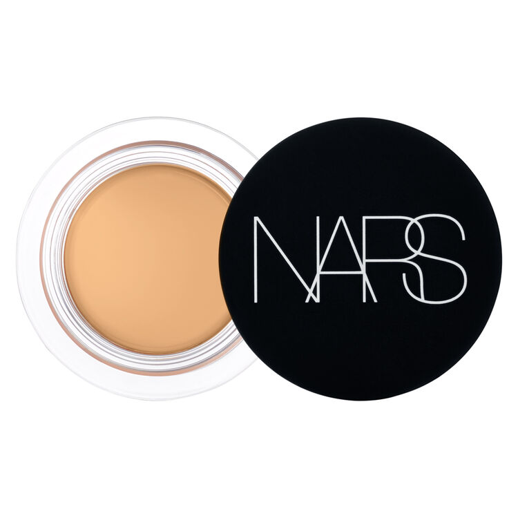 Soft Matte Complete Concealer