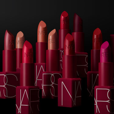 Lippenstift, NARS Online Exclusive