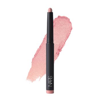 TOTAL SEDUCTION LIDSCHATTEN-STICK