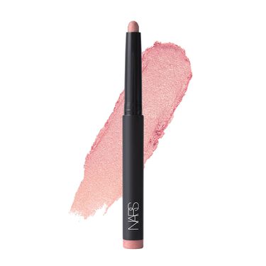 TOTAL SEDUCTION LIDSCHATTEN-STICK, NARS Orgasm Collection