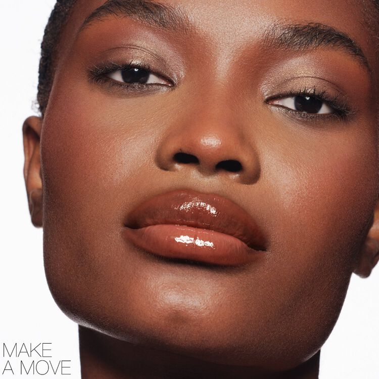 AFTERGLOW LIP SHINE, NARS NEUHEITEN AFTERGLOW LIP SHINE, NARS NEUHEITEN