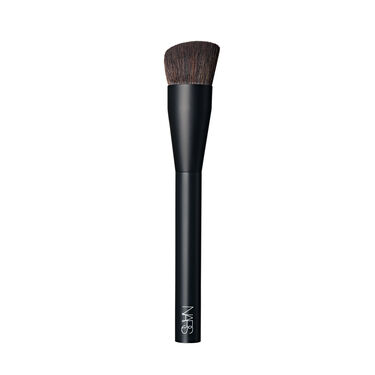 #17 CREAM CHEEK BRUSH, NARS Wangen
