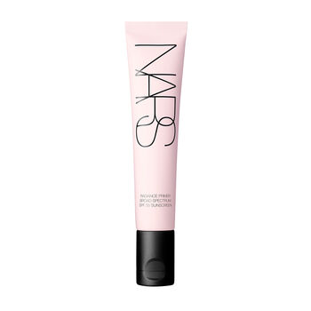 Radiance Primer SPF 35