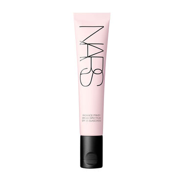 Radiance Primer SPF 35, NARS Primer