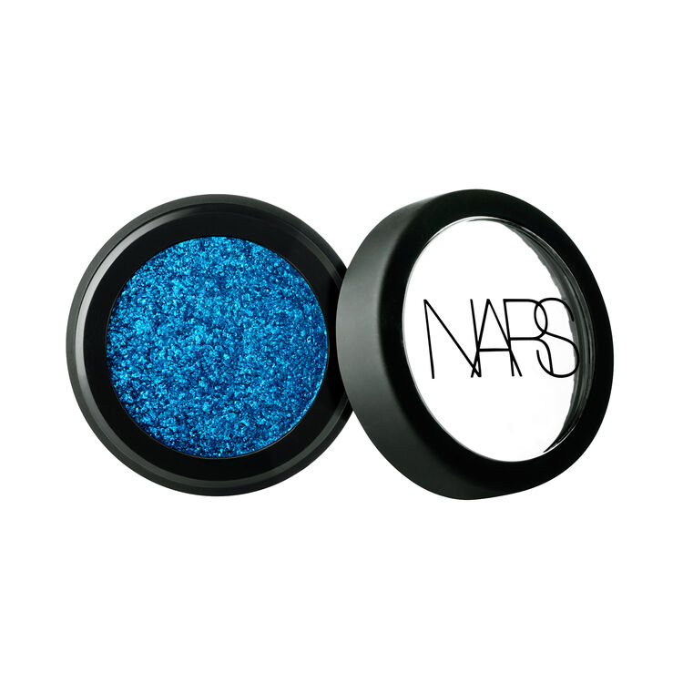 Powerchrome Loose Eye Pigment, NARS Make-up