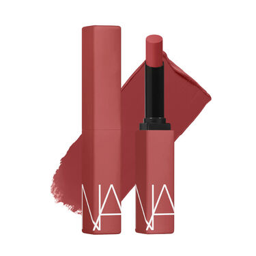 Powermatte Lipstick, NARS Email Offers