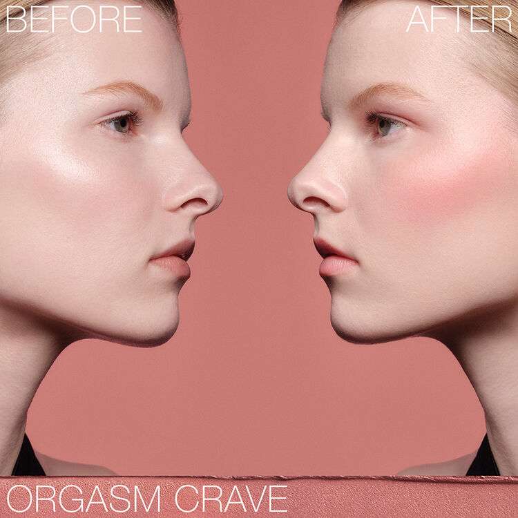 The Multiple, NARS Blush The Multiple, NARS Blush