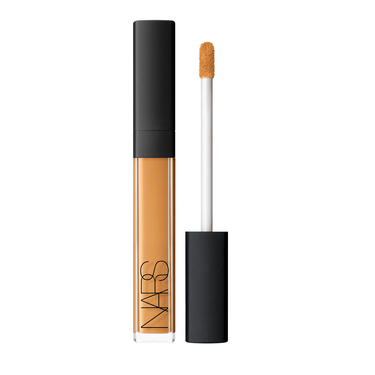 RADIANT CREAMY CONCEALER, NARS Neu