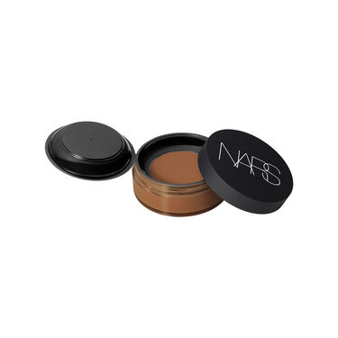 Light Reflecting Loose Setting Powder, NARS Make-up