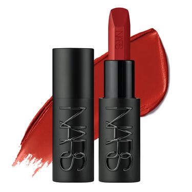 Explicit Lipstick, NARS Lippenstift