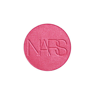 LIGHT REFLECTING&trade; LUMINIZING BLUSH REFILL, NARS Exclusions