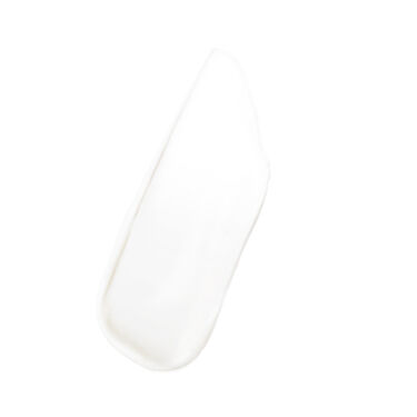 Soft Matte Primer, NARS Primer