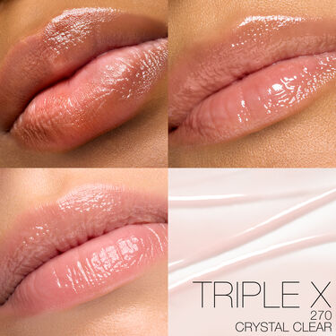 Afterglow Lip Balm, NARS LIPPEN-BALSAM