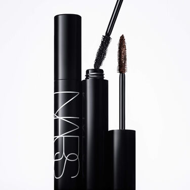 NOTORIOUS MASCARA, NARS Mascara
