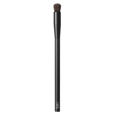 #11 Soft Matte Complete Concealer Brush, NARS Pinsel & Tools