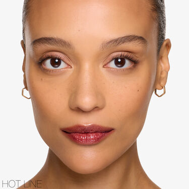 Afterglow Lip Balm, NARS LIPPEN-BALSAM