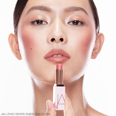 Afterglow Lip Balm, NARS LIPPEN-BALSAM