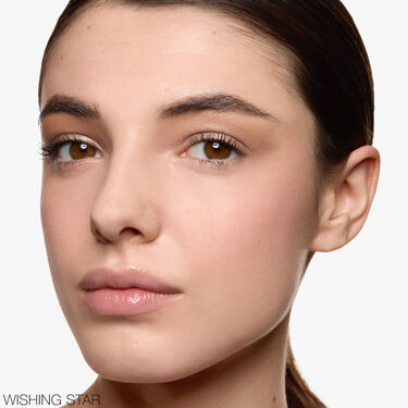 AFTERGLOW LIP SHINE, NARS Lipgloss