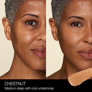 MINI RADIANT CREAMY CONCEALER, NARS Exclusions Black Friday