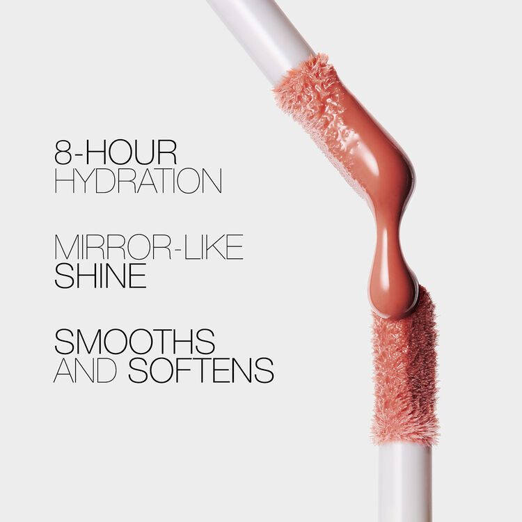 AFTERGLOW LIP SHINE, NARS NEUHEITEN AFTERGLOW LIP SHINE, NARS NEUHEITEN